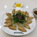 가리미김밥석사
