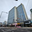 서희스타힐스 센텀프리모 이미지