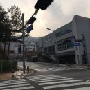 중원도촌-A-3 이미지