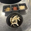 율지 | 서산 쪽쪽갈비 숯불구이쪽갈비 동문동 먹자골 맛집 솔직후기