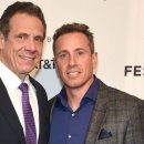 (주)돕다 이미지