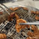 서부돼지갈비 이미지