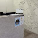 서울바른플란트치과의원 이미지