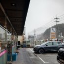 에스앤비(SNB)렌탈샵 | 오크밸리 의류 렌탈샵 오크밸리 SNB 렌탈샵 이용 후기, 장비부터 동선까지 편리했던 이유