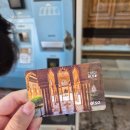 이사벨관광호텔 | [11월 유럽 신혼여행] 8일차 : 그라나다 알함브라궁전/Entre Brasas 그라나다 이베리코 맛집/그라나다...