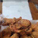 비비큐치킨 이미지