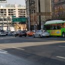송파구청.방이맛골 이미지