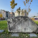 마로니에시근린공원 이미지