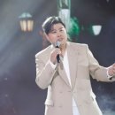 산유흥주점 이미지