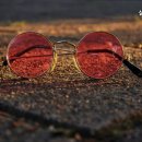 실로암안경원 이미지