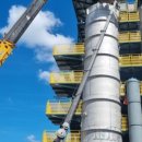 신당인덕2로-3 이미지