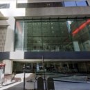 귀인빌딩 이미지