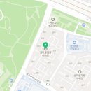 바른정내과의원 이미지