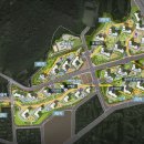 거제삼성어린이집 이미지