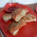 동래시장 이미지