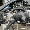 R1000R 19년 엔진통판매완료 이미지