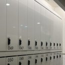 여의도 골프 레슨 이미지