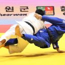홍천유도스포츠클럽