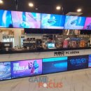 스페셜 PC방 이미지