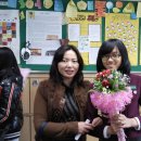 구암여자중학교 이미지