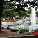 봉곡테마공원 뉴시스