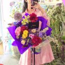 동광로1길 93-1 | 방배동꽃집 챠뮤플라워 가격 위치 영업시간