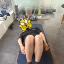 시너지피트니스 만촌점 네이버블로그