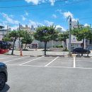 샤브20 마산점 이미지