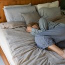 아동 자신감향상 스피치 이미지