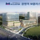 엠메디칼약국 이미지