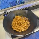 오즈옵티멈존PC카페 이미지