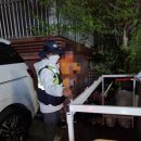 고림6통 이미지