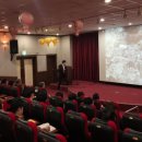 노블레스 실버 이미지