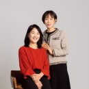 카카오PC 정평 이미지