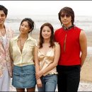 풀하우스 이미지