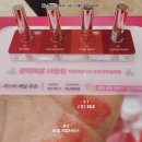 41190-01-07-168 | 캔메이크 리락쿠마 롯데몰 잠실 팝업 후기! (+증정품 및 안내)