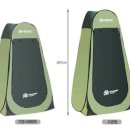 헐크낚시 이미지