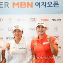 김지현농장 이미지