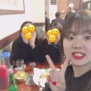 옛통이모 네이버블로그