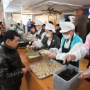 한국소재 주식회사