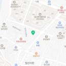 일청로35번길 이미지