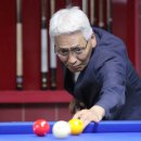 용이당구클럽 이미지