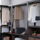 랑이옷장 이미지