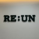 정화Care | 수원광교 피부관리 리은 | 광교에스테틱 Recovery Care 피부장벽 후기