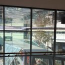 아차산로R | 메가박스 구의 이스트폴 주토피아2 팝업 스토어 방문 후기