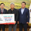 친환경세탁 네이버블로그