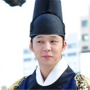 천오 이미지