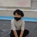 랄라키즈오감카페 이미지