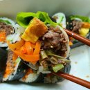 동소문김밥 이미지