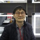 김철수미용실 이미지